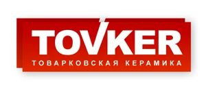 tovker-300.png
