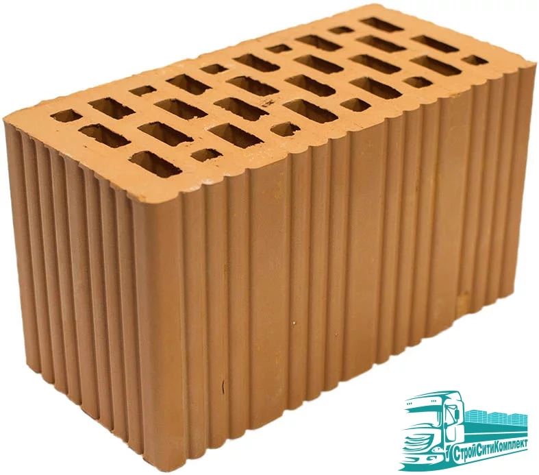 5b6d5e5a9baf5_original.jpg