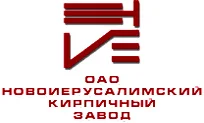 ло.jpg