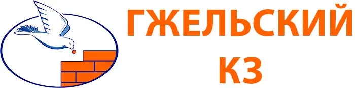 7ca18c935b3d719ec59e96fc43fb4df5.jpg