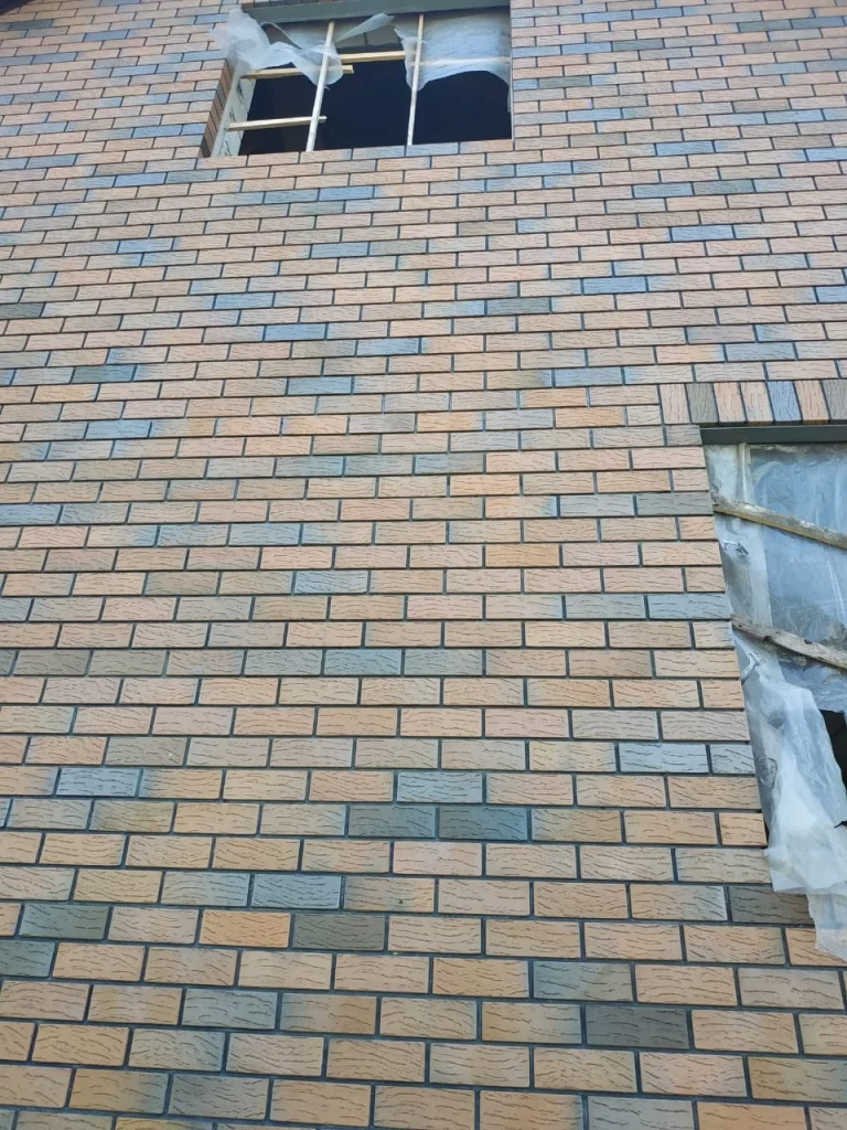 IMG-20191107-WA0016.jpg