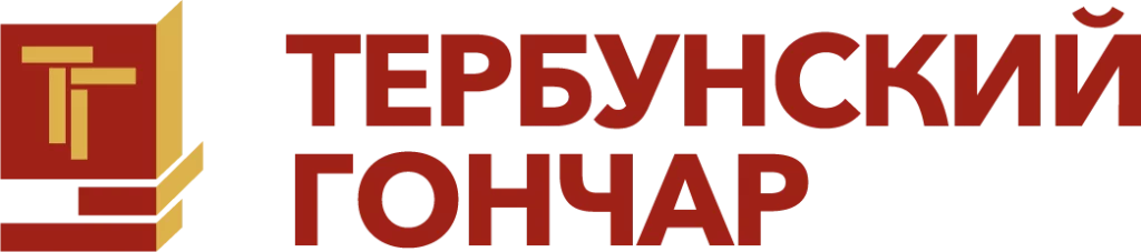 terbun_logo_color_0.png