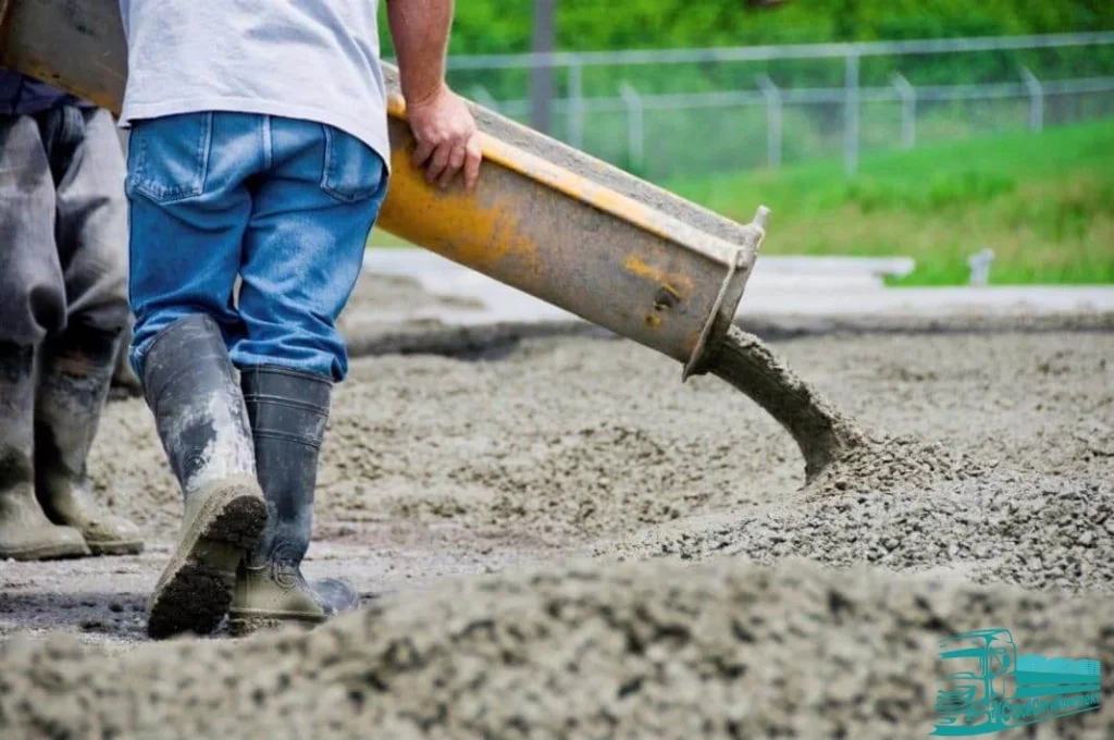 5b767dbe180ba_beton na granitnom schebne 1.jpg