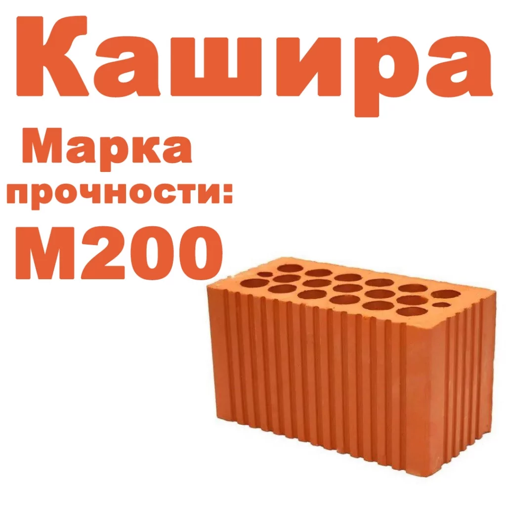 ка.jpg