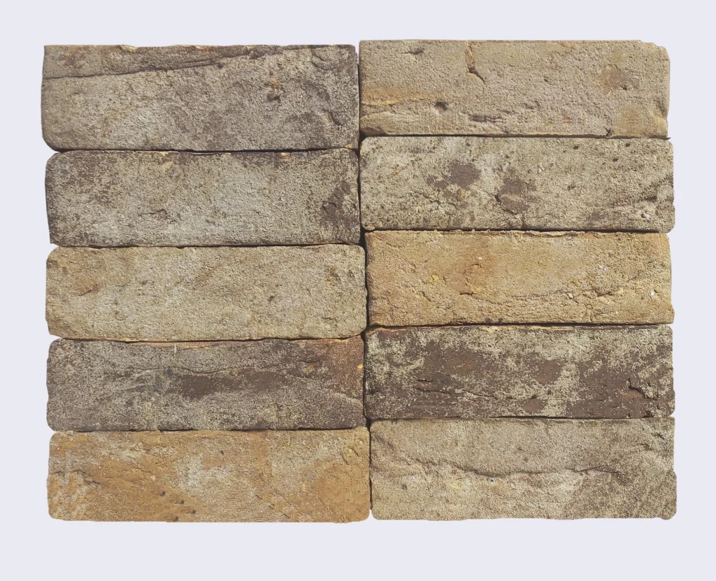 brick-1.jpg
