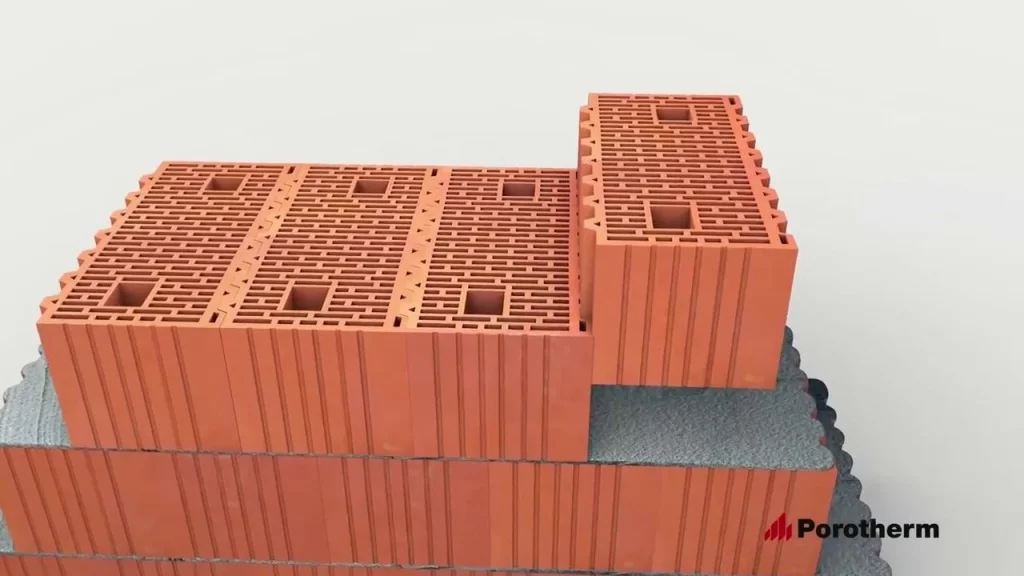 maxresdefault.jpg