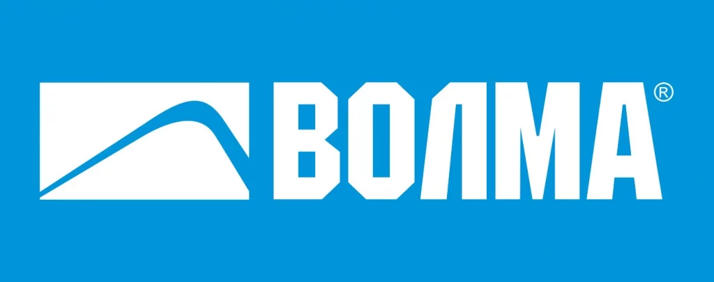 logoVOLMA.jpg