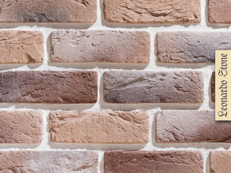 333_800x600_ed0.jpg