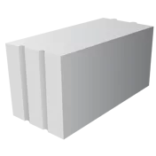 ee0d8155e41893df1898ed2acedfc3e5.png