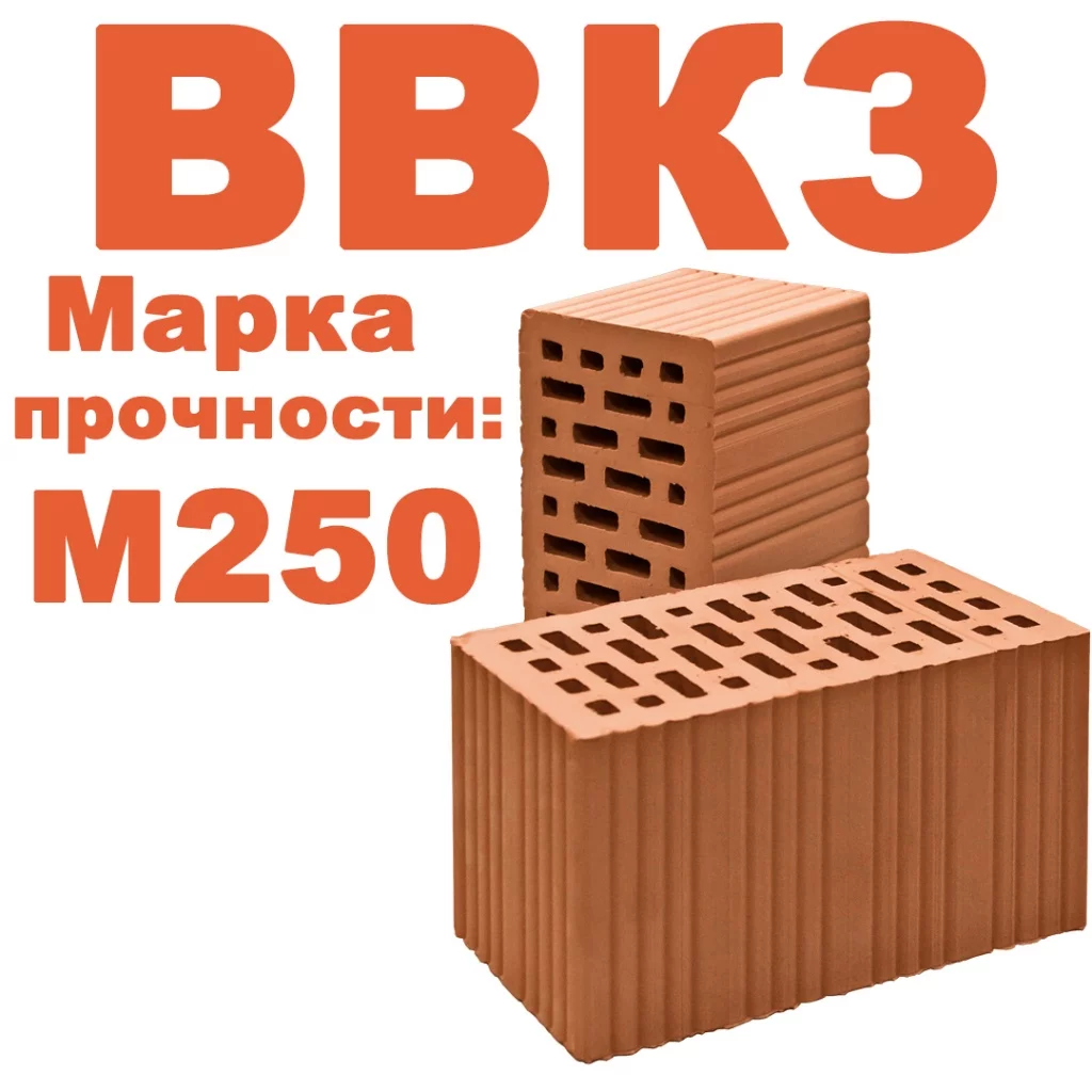 в.jpg