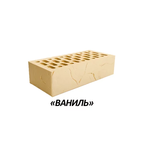 ВАНИЛЬ.jpg