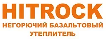 hitrocklogo.jpg