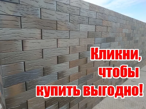 lol1576142291.jpg