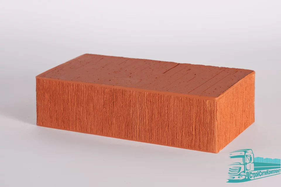 5b6833fc9df7f_ASAIS_JANKA_1_1.png