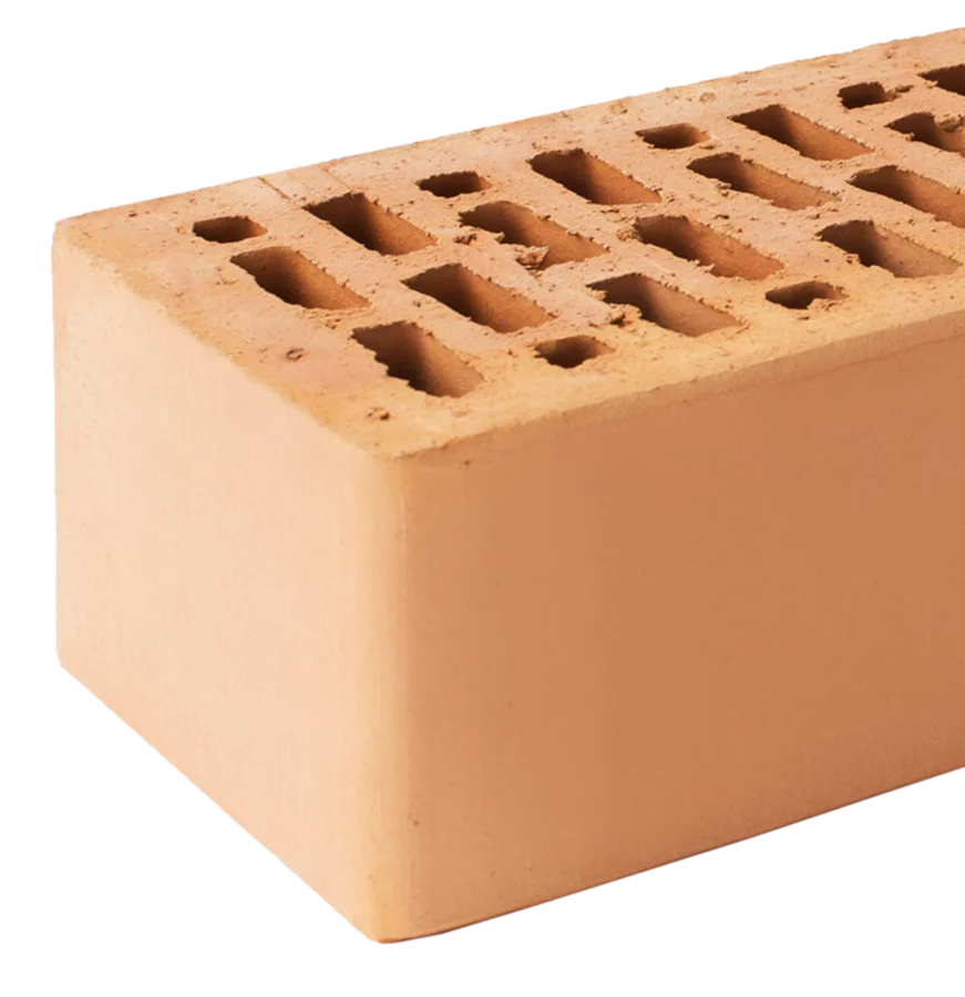 кир2.png