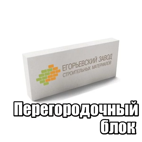 lol1574158422.jpg