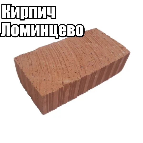 lol1574071304.jpg lol1574071304.jpg