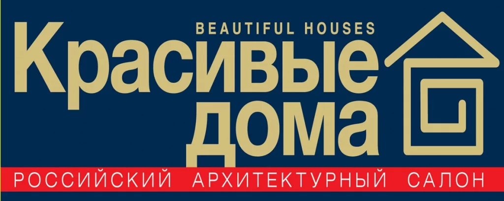 KD_logo%202012.jpg