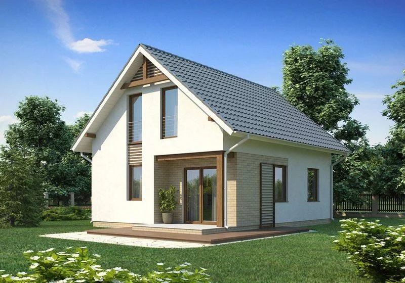 Z71_widok2_0.jpg