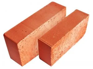 лиц4.jpg