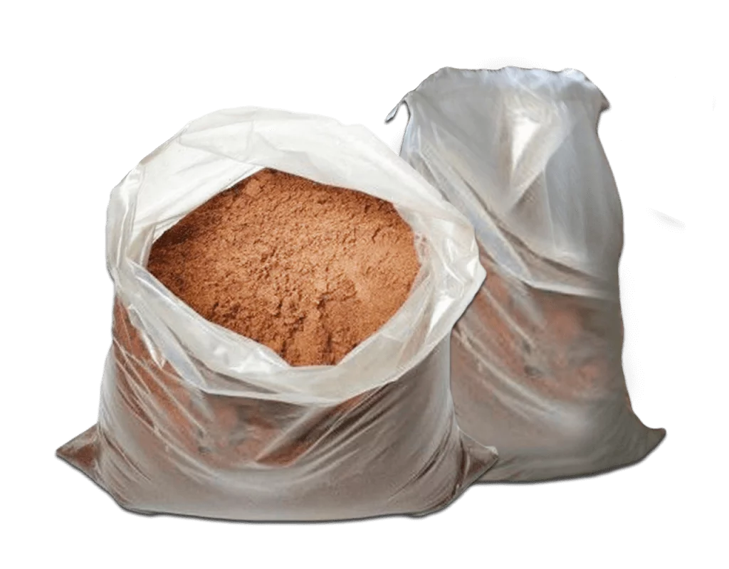 pesok-mitiy-v-meshkah.png