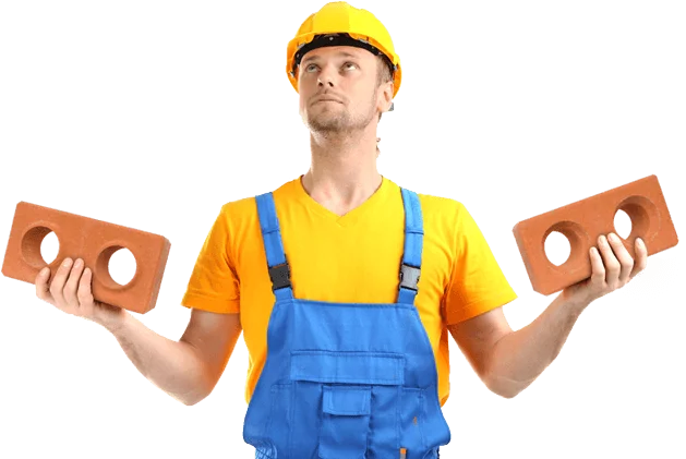 stroitle_header.png