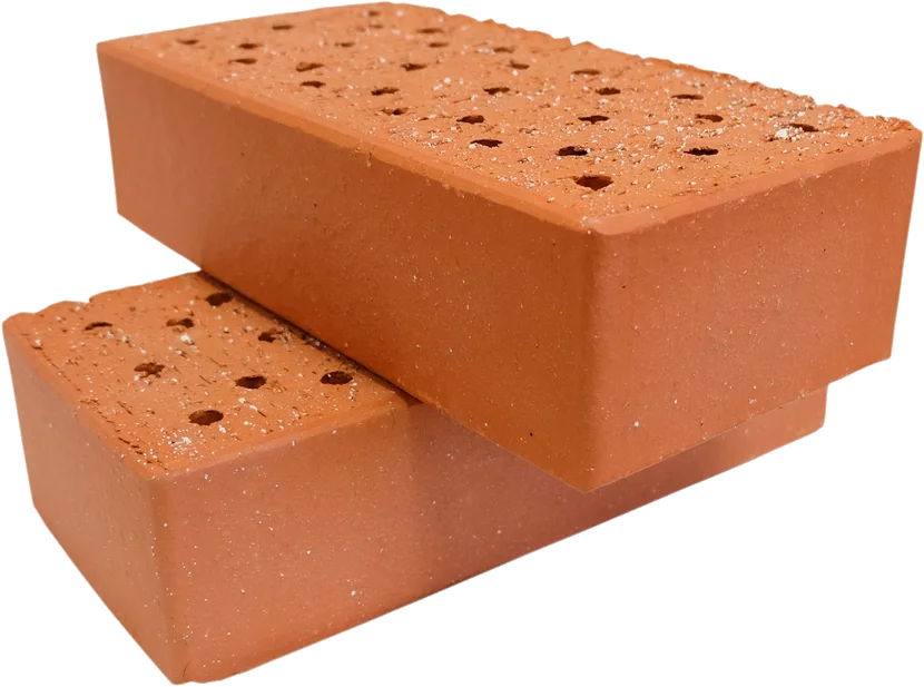 полн2.png полн2.png