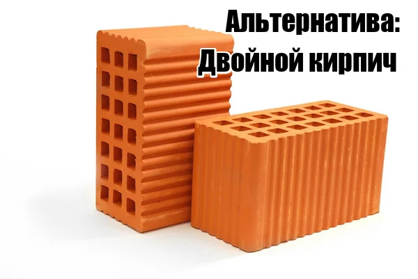 lol1573725844.jpg