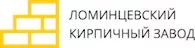 k.png