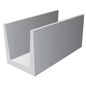 aed1d311248cf6c92d5b7c540f2d568d.png