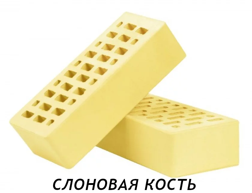 т1.jpg