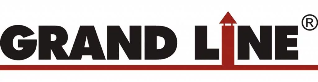 GrandLine.JPG
