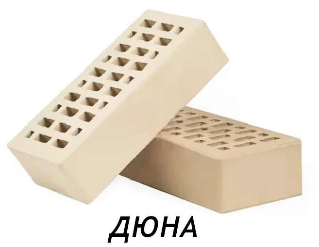 т4.jpg