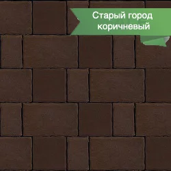 ст.jpg