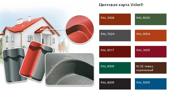 pal-velur.jpg