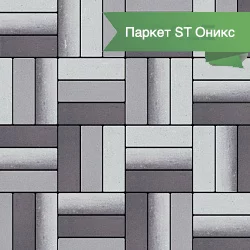 паркет.jpg