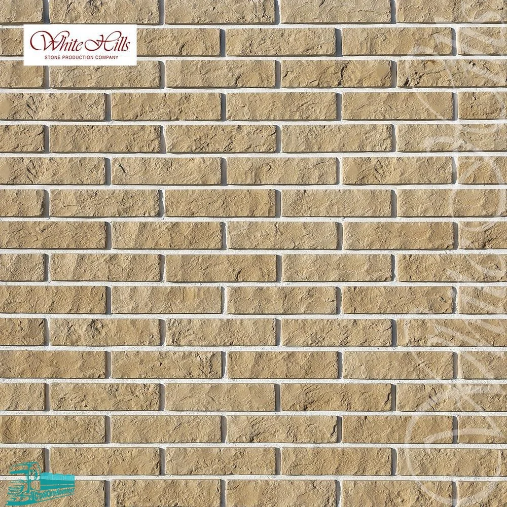 5b8badb49e15c_292462.jpg