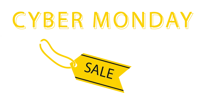 cyber-monday.png