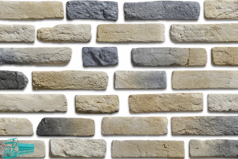 5b8ba4564e11c_d5dfb5d8aa3a0c535742e70495553162.png