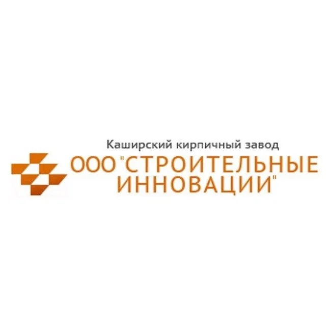к.jpg