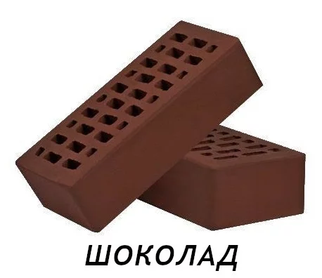 т3.jpg