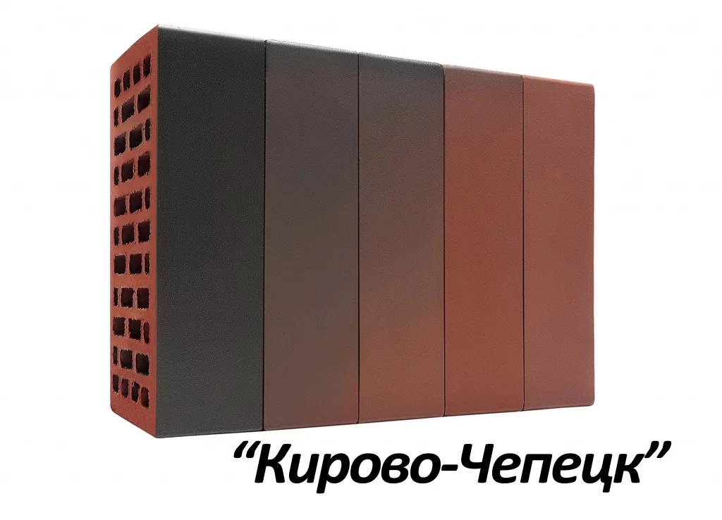 кч.jpg