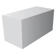 3c175cd1e8f2dbc66b4d1c53c8c9f4d7.png