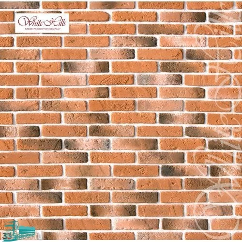 5b83ccdceccac_york-brick-iskusstvennyj-kamen-white-hills-jork-brik-336-50-0x0.jpg