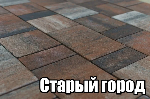 lol1575455413.jpg