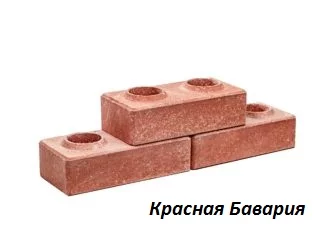 13-330x248.jpeg