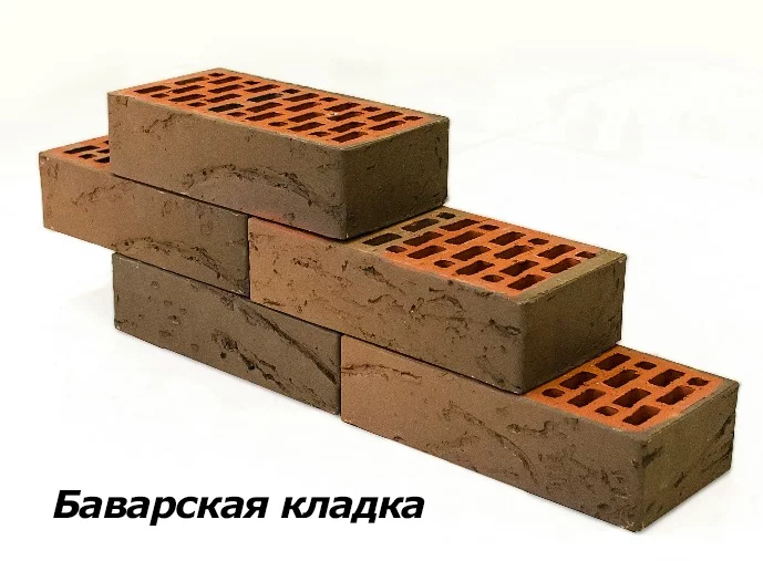 4.jpg 4.jpg