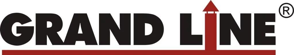 logo_grandline.jpg