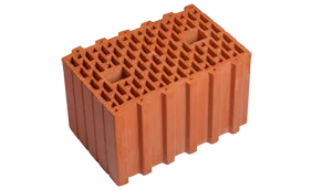 маг2.png