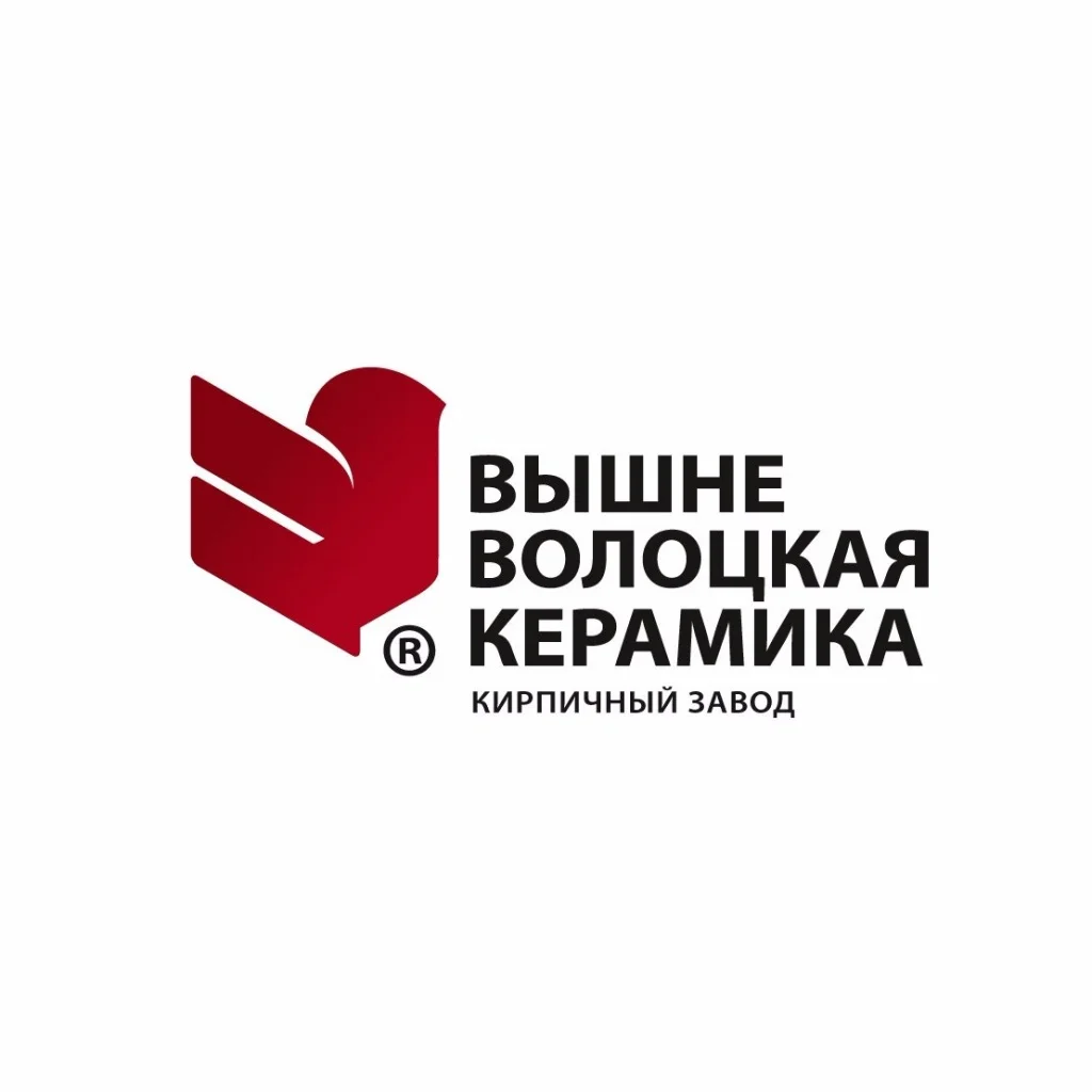 в2.jpg